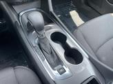 Thumbnail of 2022 Mineral Gray Metallic Chevrolet Malibu