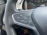 Thumbnail of 2022 Mineral Gray Metallic Chevrolet Malibu