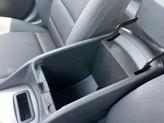 Thumbnail of 2022 Mineral Gray Metallic Chevrolet Malibu