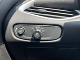 Thumbnail of 2022 Mineral Gray Metallic Chevrolet Malibu