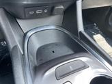 Thumbnail of 2022 Mineral Gray Metallic Chevrolet Malibu