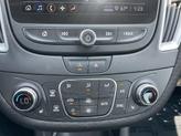 Thumbnail of 2022 Mineral Gray Metallic Chevrolet Malibu