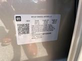 Thumbnail of 2022 Mineral Gray Metallic Chevrolet Malibu
