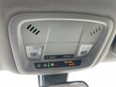 Thumbnail of 2022 Mineral Gray Metallic Chevrolet Malibu