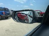 Thumbnail of 2022 Mineral Gray Metallic Chevrolet Malibu