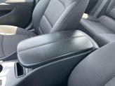 Thumbnail of 2022 Mineral Gray Metallic Chevrolet Malibu
