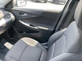Thumbnail of 2022 Mineral Gray Metallic Chevrolet Malibu