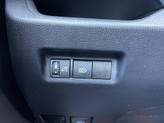 Thumbnail of 2024 Ice Cap Toyota RAV4