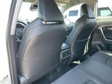 Thumbnail of 2024 Ice Cap Toyota RAV4