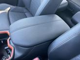 Thumbnail of 2024 Ice Cap Toyota RAV4