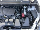 Thumbnail of 2024 Ice Cap Toyota RAV4