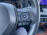 Thumbnail of 2024 Ice Cap Toyota RAV4