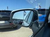 Thumbnail of 2024 Ice Cap Toyota RAV4