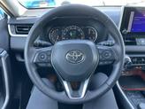 Thumbnail of 2024 Ice Cap Toyota RAV4