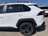 Thumbnail of 2024 Ice Cap Toyota RAV4