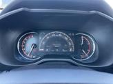 Thumbnail of 2024 Ice Cap Toyota RAV4