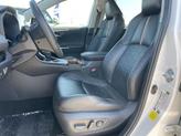 Thumbnail of 2024 Ice Cap Toyota RAV4