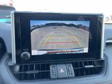 Thumbnail of 2024 Ice Cap Toyota RAV4