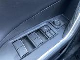 Thumbnail of 2024 Ice Cap Toyota RAV4