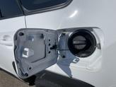 Thumbnail of 2024 Ice Cap Toyota RAV4