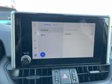 Thumbnail of 2024 Ice Cap Toyota RAV4