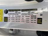 Thumbnail of 2024 Ice Cap Toyota RAV4