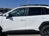 Thumbnail of 2024 Ice Cap Toyota RAV4