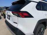 Thumbnail of 2024 Ice Cap Toyota RAV4