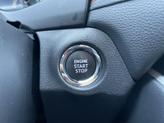 Thumbnail of 2024 Ice Cap Toyota RAV4