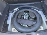 Thumbnail of 2024 Ice Cap Toyota RAV4