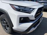 Thumbnail of 2024 Ice Cap Toyota RAV4