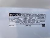 Thumbnail of 2024 Ice Cap Toyota RAV4