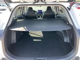 Thumbnail of 2024 Ice Cap Toyota RAV4