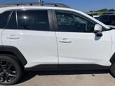Thumbnail of 2024 Ice Cap Toyota RAV4