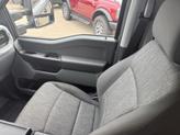 Thumbnail of 2023 Silver Metallic Ford F-150