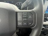 Thumbnail of 2023 Silver Metallic Ford F-150