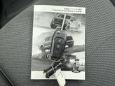Thumbnail of 2023 Silver Metallic Ford F-150
