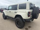 Thumbnail of 2025 Desert Sand Ford Bronco
