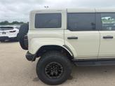 Thumbnail of 2025 Desert Sand Ford Bronco