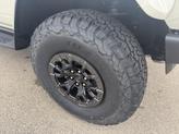 Thumbnail of 2025 Desert Sand Ford Bronco