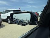 Thumbnail of 2025 Black Raven Cadillac CT5