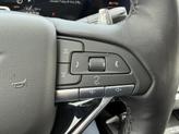 Thumbnail of 2025 Black Raven Cadillac CT5