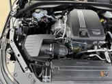 Thumbnail of 2025 Black Raven Cadillac CT5