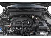 Thumbnail of 2025 Cyber Gray Metallic Hyundai KONA