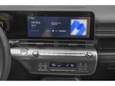 Thumbnail of 2025 Cyber Gray Metallic Hyundai KONA