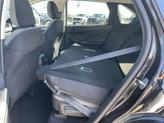 Thumbnail of 2022 Agate Black Metallic Ford Escape