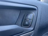 Thumbnail of 2022 Agate Black Metallic Ford Escape