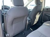 Thumbnail of 2022 Agate Black Metallic Ford Escape