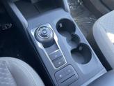 Thumbnail of 2022 Agate Black Metallic Ford Escape