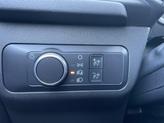 Thumbnail of 2022 Agate Black Metallic Ford Escape